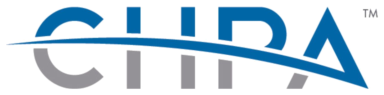 CHPA member